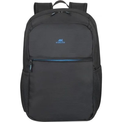 RIVACASE Regent 17.3 8069