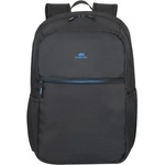 RIVACASE Regent 8069 17.3 (NTRR8069B/4260403575277)
