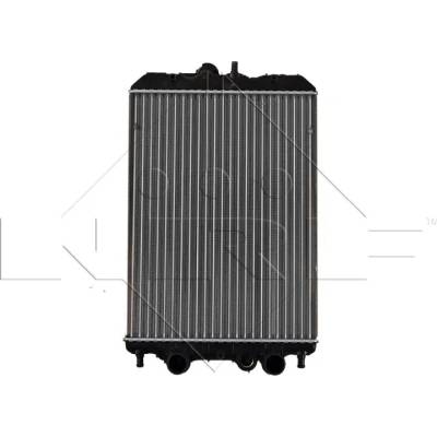 NRF Chladič vody NRF 53618
