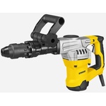 RTRMAX RTM2715 (45171)