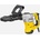 RTRMAX RTM2715 (45171)