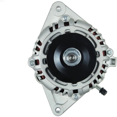 Alternátor AS-PL A5014