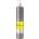 Erayba HydraKer Хидратиращ и възстановяващ балсам K16, 250 ml
