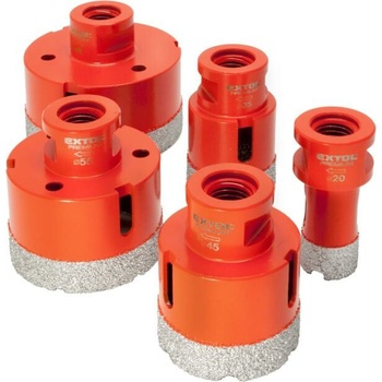 METABO 623971
