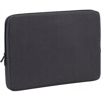 Riva Case 7707 - sleeve 17.3" černá RC-7707-B