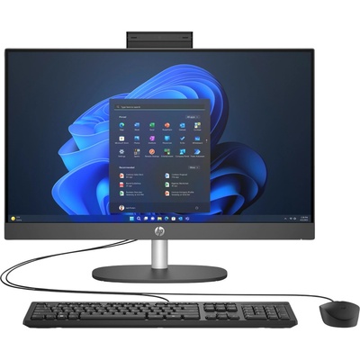HP ProOne 245 G10 B6YM3ET