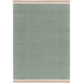 Mood Selection Karla Mint
