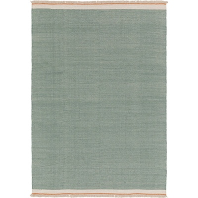 Mood Selection Karla Mint