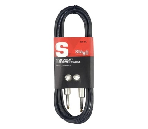 Stagg SGC1,5DL