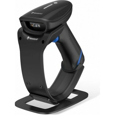 Newland HR23 Dorada – Zboží Živě