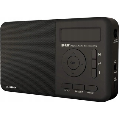 Aiwa RD-40DAB