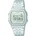 Casio A1000A-7