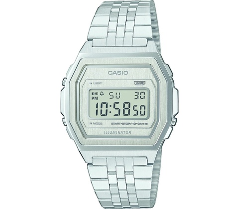 Casio A1000A-7