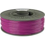 Spectrum The Filament" от Spectrum TF-24040, PLA HS, 1, 75 мм, 1000 г, лилав (Quantum purple) (TF-24040)
