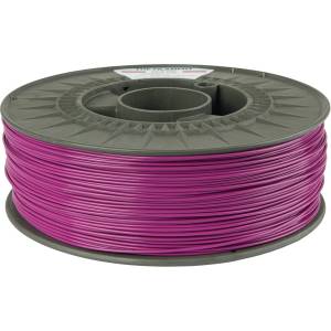 Spectrum The Filament" от Spectrum TF-24040, PLA HS, 1, 75 мм, 1000 г, лилав (Quantum purple) (TF-24040)