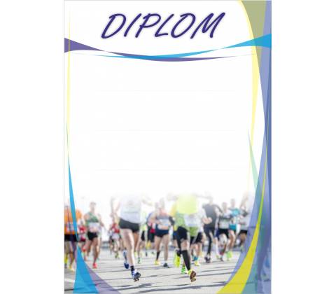 diplom 14 beh