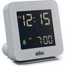 Braun BC09G