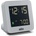 Braun BC09G
