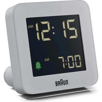 Braun BC09G