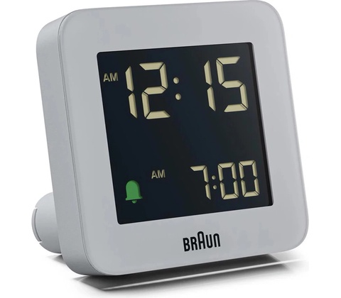 Braun BC09G
