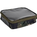 Trakker Pouzdro Univerzální NXC Camo Bitz Pouch Large