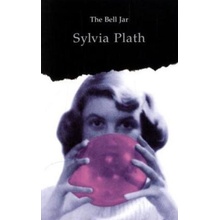 The Bell Jar - Sylvia Plath