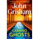 Camino Ghosts - John Grisham