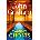 Camino Ghosts - John Grisham