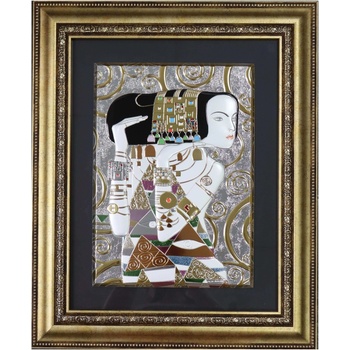 Image 1 of Очакване (b2114-gcol)