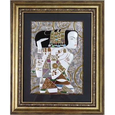 Очакване (b2114-gcol)