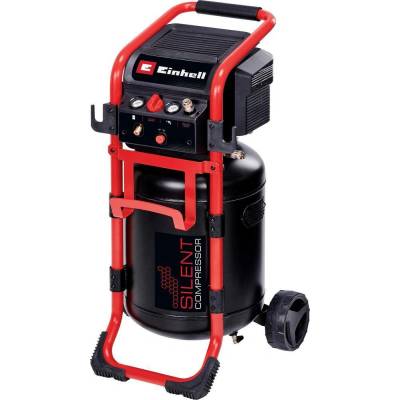 Einhell 4010451