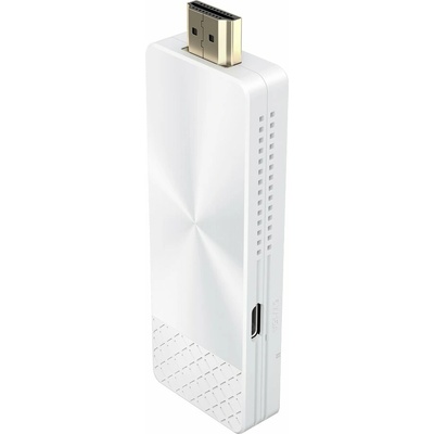 BENQ QP30 QCast Mirror/ WI-FI modul pro zrcadlení PC, tabletu a smartphonu 5A.JH328.004