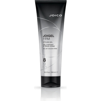 Joico Гел Със Силна Фиксация Joigel Firm Гел за коса дамски 250ml