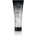 Joico Гел Със Силна Фиксация Joigel Firm Гел за коса дамски 250ml