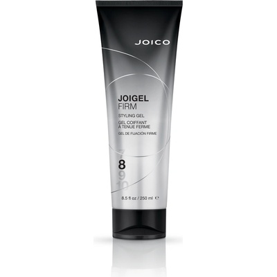Joico Гел Със Силна Фиксация Joigel Firm Гел за коса дамски 250ml