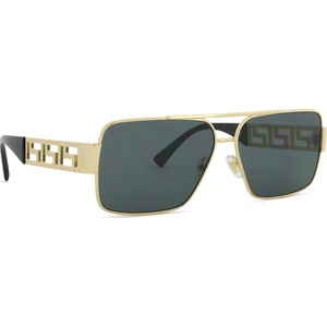 Versace 0VE 2290 100287 61 Слънчеви очила