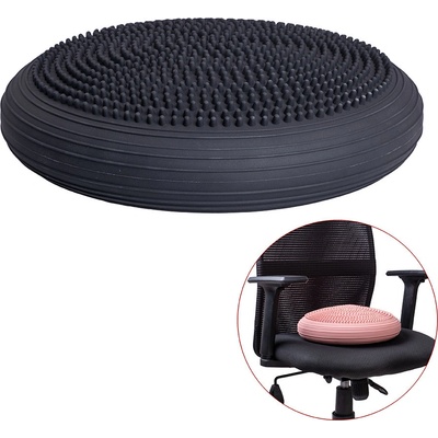 Insportline Bumy Sitpad – Zbozi.Blesk.cz