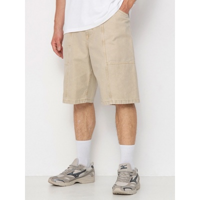 Polar Skate Jiro sand
