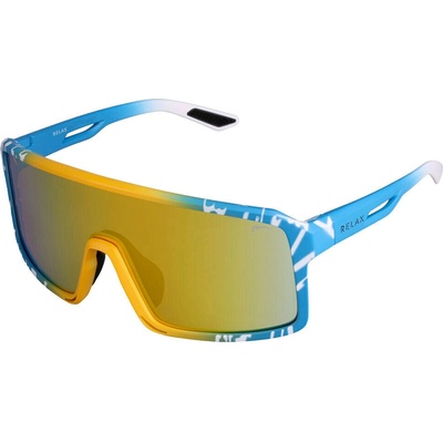 Relax Gull R5433E