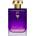 Roja Parfums Dove 51 Pour Femme Essence De Parfum EDP 100ml женски
