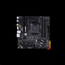 Asus TUF GAMING B550M-PLUS (WI-FI) 90MB1490-M0EAY0