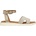 Geox D dandra b 40