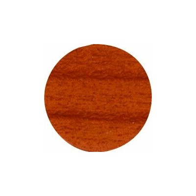 IF Krytka nalepovací 20mm 15ks 9049 třešeň