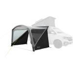 Outwell Заслон Outwell Touring Shelter Air Motorhome awning - Grey - размер One Size (525-1553-0111) Палатка