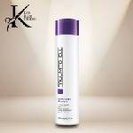 Paul Mitchell EXTRA-BODY DAILY SHAMPOO® шампоан за обем, подходящ за ежедневна употреба 300 ml