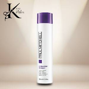 Paul Mitchell EXTRA-BODY DAILY SHAMPOO® шампоан за обем, подходящ за ежедневна употреба 300 ml
