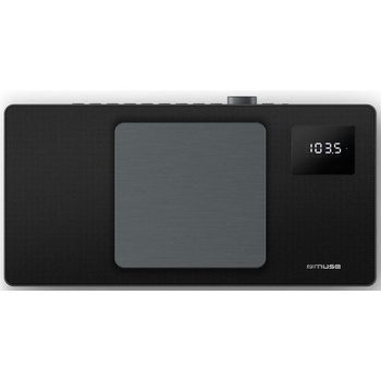 Muse M-60BT