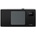 Muse M-60BT