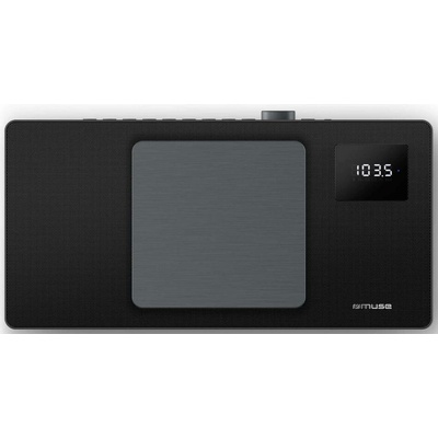 Muse M-60BT