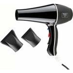 Wahl Super Dry (4340-0476) Сешоари